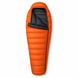 Спальний мішок-ковдра Nomad 350(L),помаранчевий VG350(L)195 orange фото 5